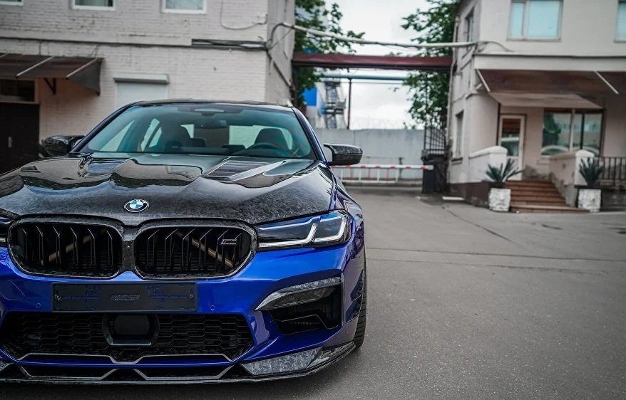 tild6461-6661-4966-a432-313331396430__dsc08726