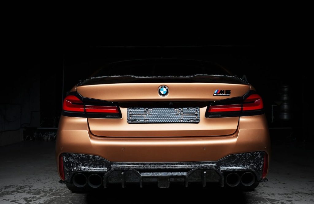 tild6462-3465-4039-b465-386636393264__dsc07070