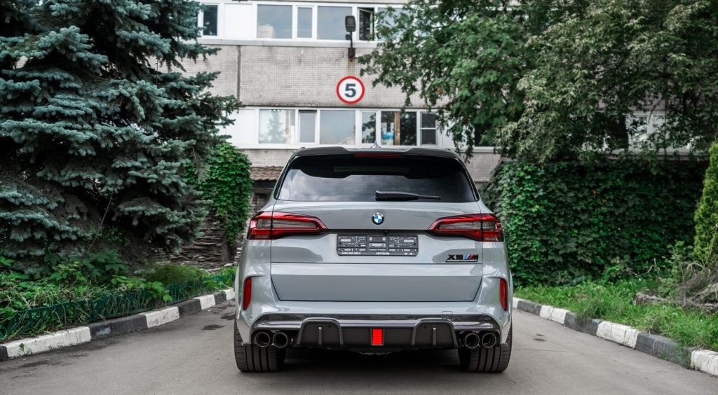 tild6462-3562-4533-a331-646233666161__dsc09843