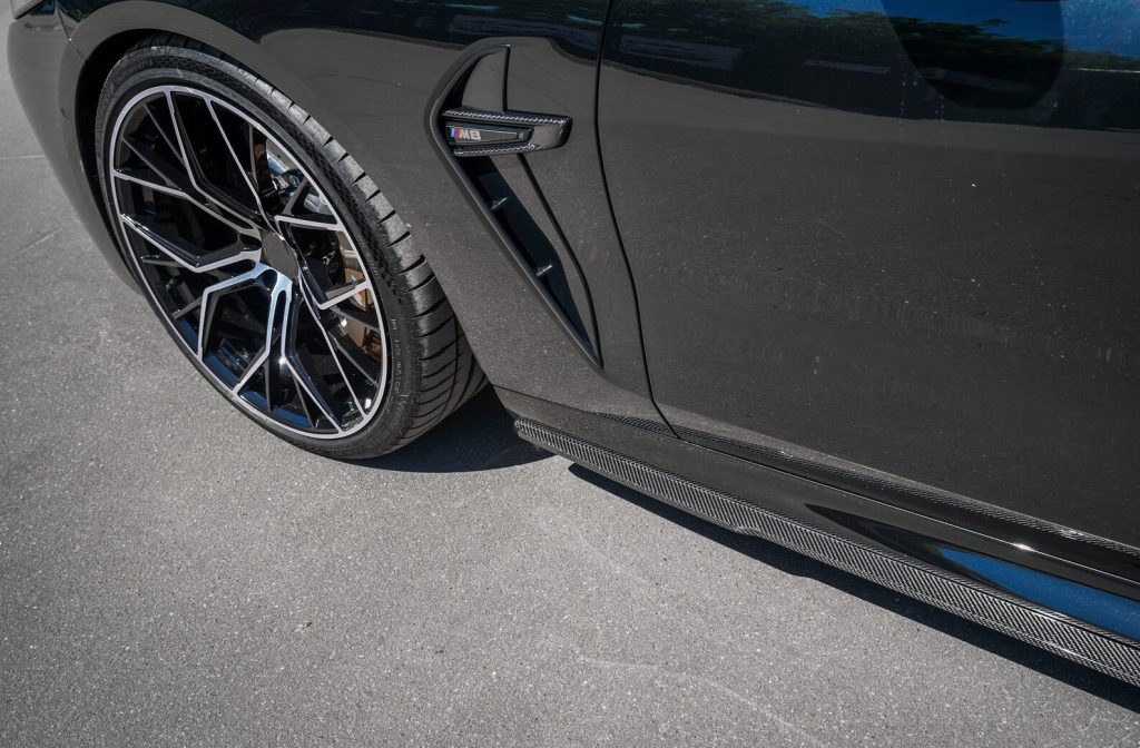 tild6462-3935-4662-b765-636131363834__dsc08500