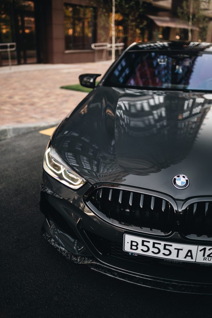 tild6462-6539-4364-a536-343934323333__vad00131