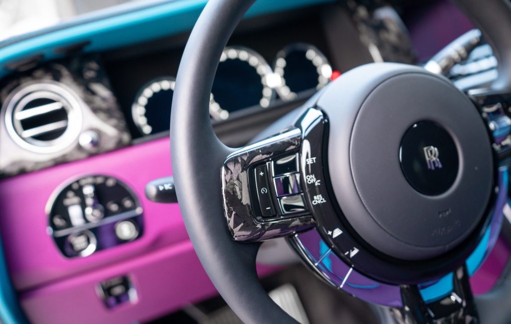 tild6463-3031-4535-a464-326634616165__dsc01966