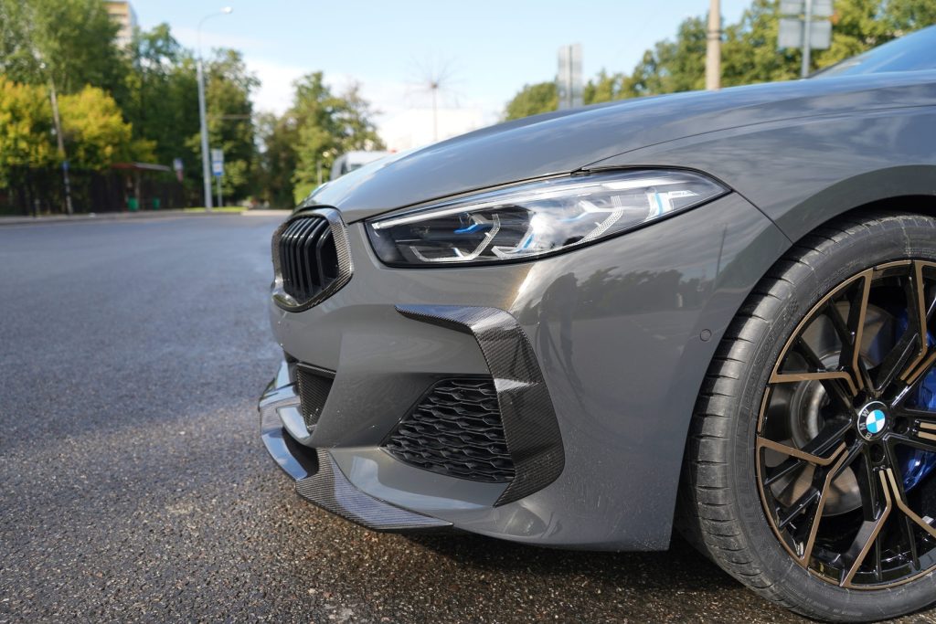 tild6463-3234-4332-b034-323330356636__dsc04477