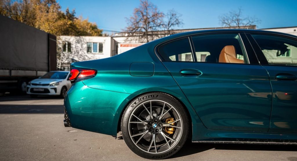 tild6463-3563-4339-b164-613861363830__dsc00537