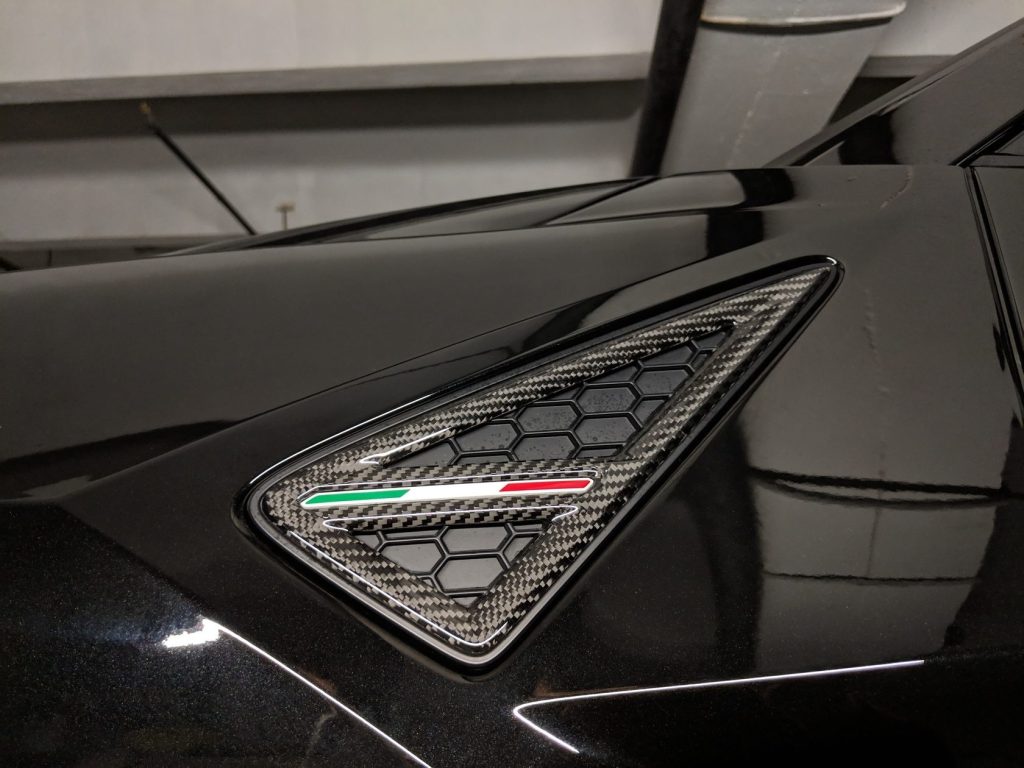 tild6464-6334-4635-a338-353837646431__img_20190215_214330