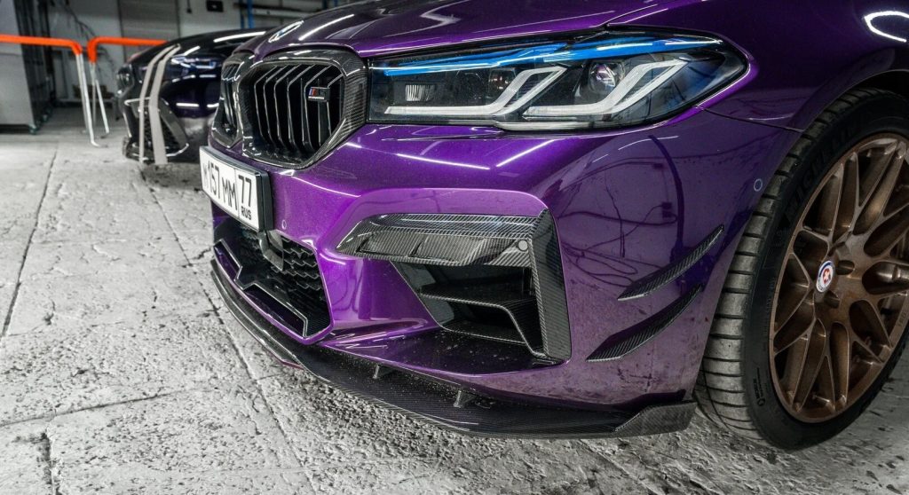 tild6465-3330-4265-b833-653132303363__dsc09863