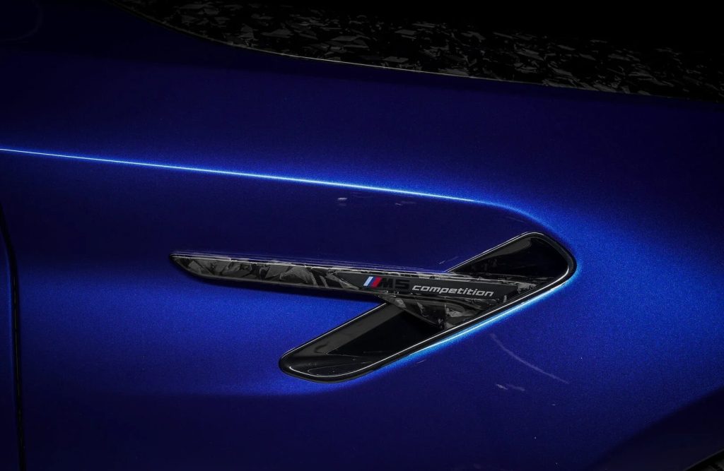 tild6465-3866-4834-a533-663362653037__dsc08669