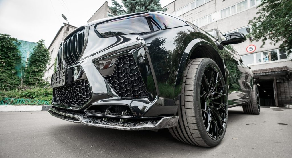 tild6465-6338-4663-b663-316366653835__dsc00005