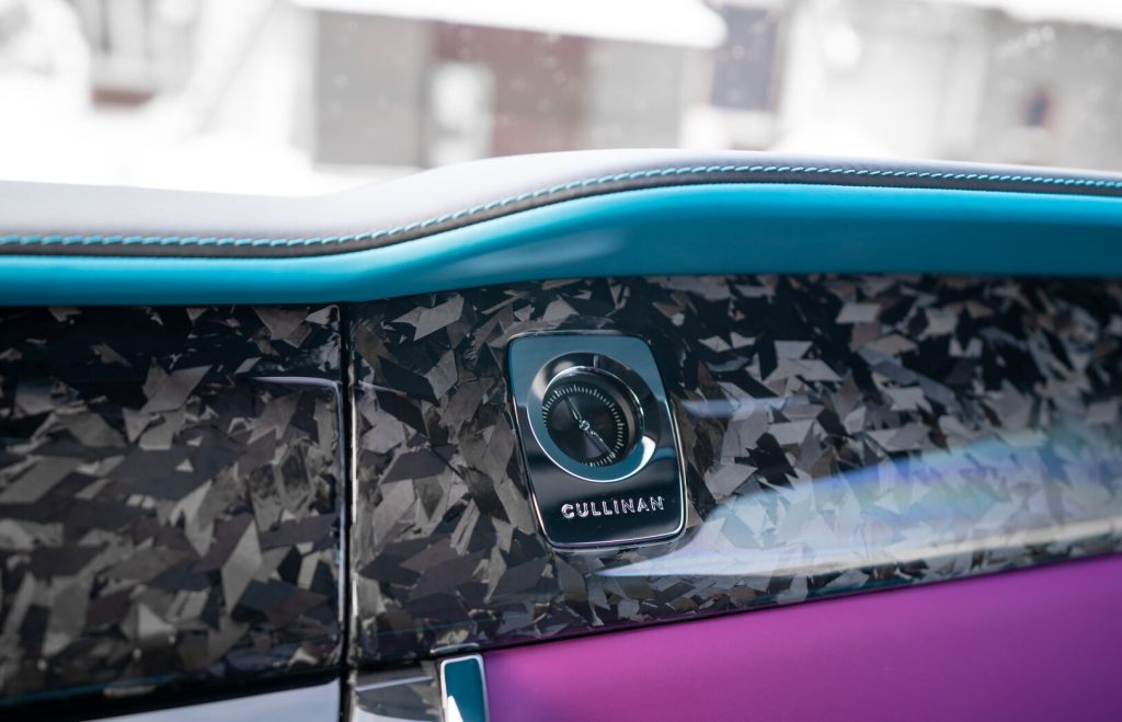 tild6465-6566-4366-a239-336533653134__dsc01987