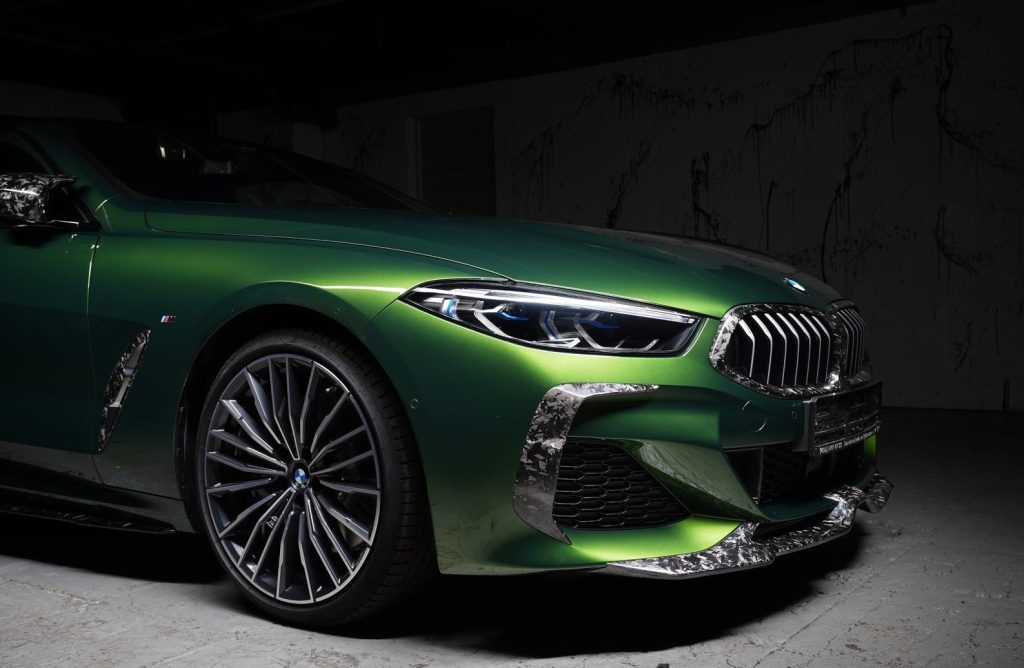 tild6466-3565-4431-b239-346336356266__dsc05164