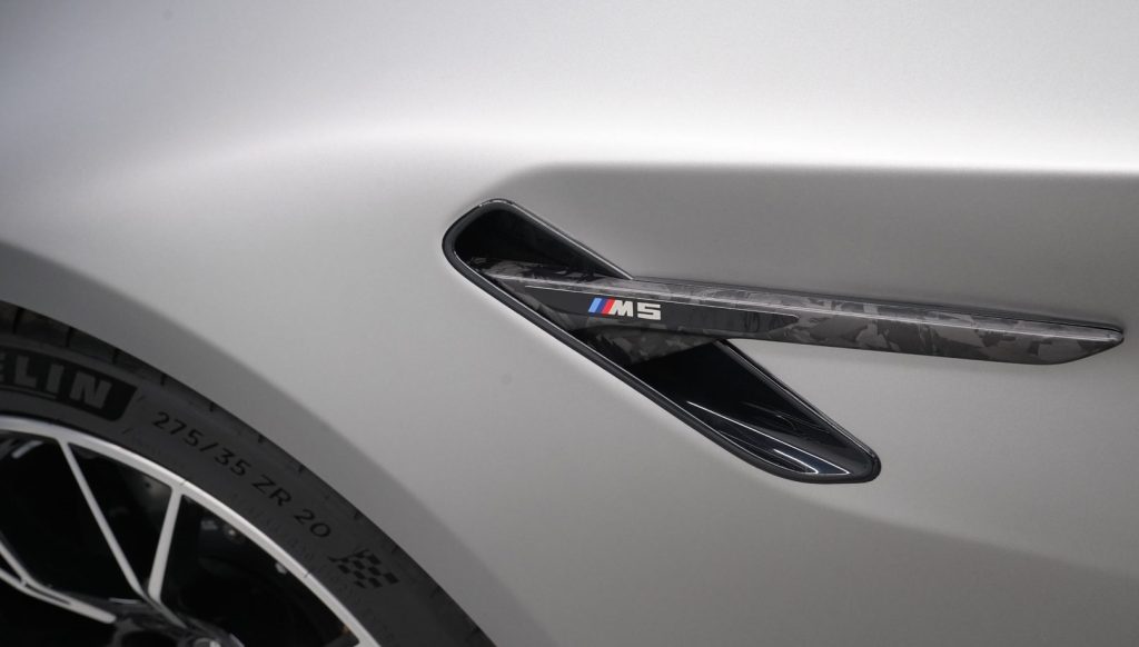 tild6530-6339-4235-a364-303361396665__dsc02519