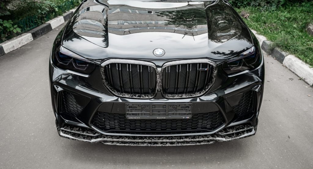 tild6532-3561-4661-b465-363734656235__dsc00017