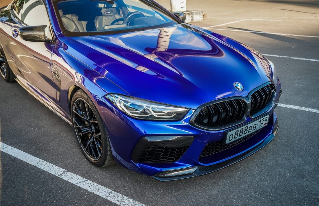 tild6532-6332-4735-b266-336131396463__dsc08356