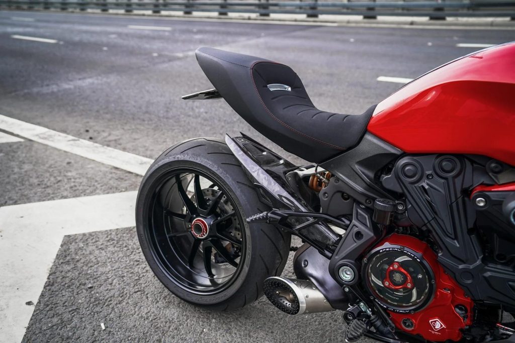 tild6532-6338-4661-b165-383165613733__dsc06217_2024-03-30_