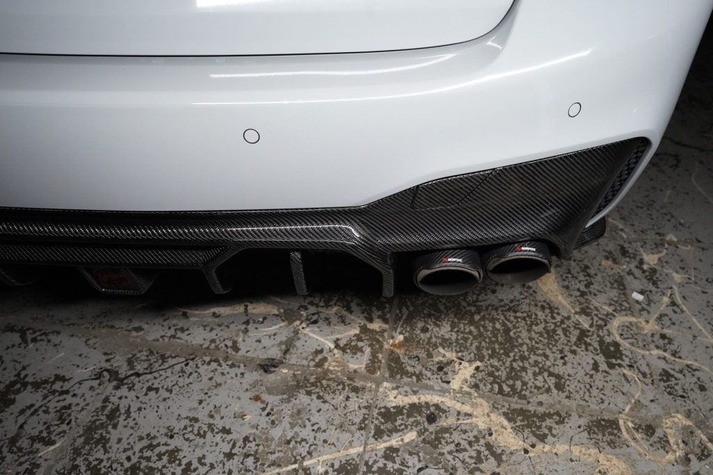 tild6533-3364-4565-a133-383336383639__dsc01501