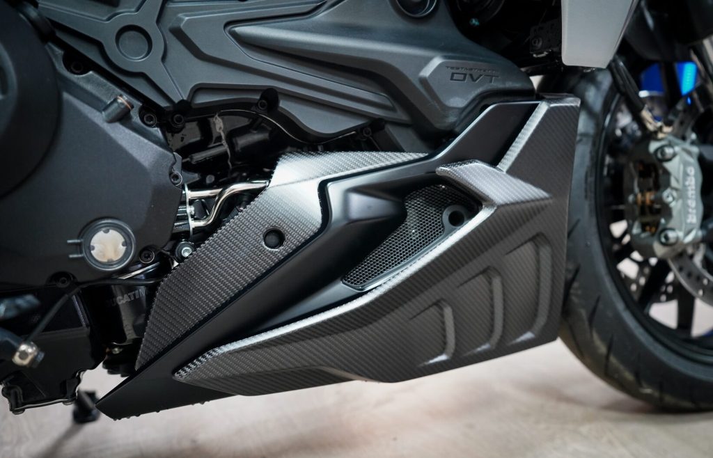 tild6533-3365-4863-b437-663934656465__dsc04791