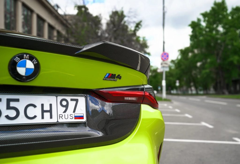 tild6533-3931-4635-b638-356665636166__dsc05504