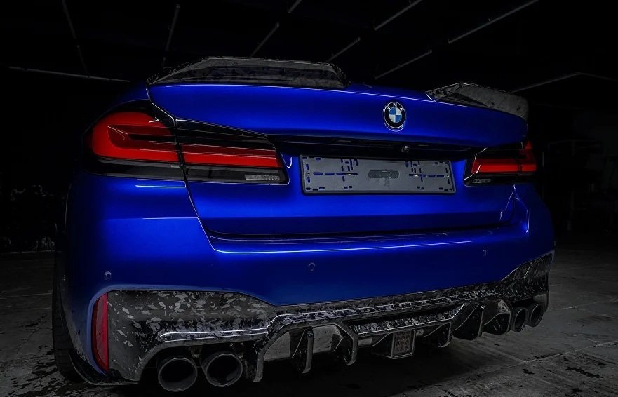 tild6533-6266-4732-b536-666562363066__dsc08703