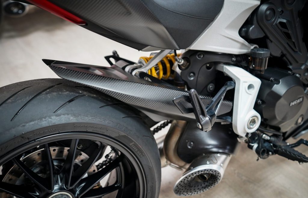 tild6534-3461-4461-b339-353664373366__dsc04793