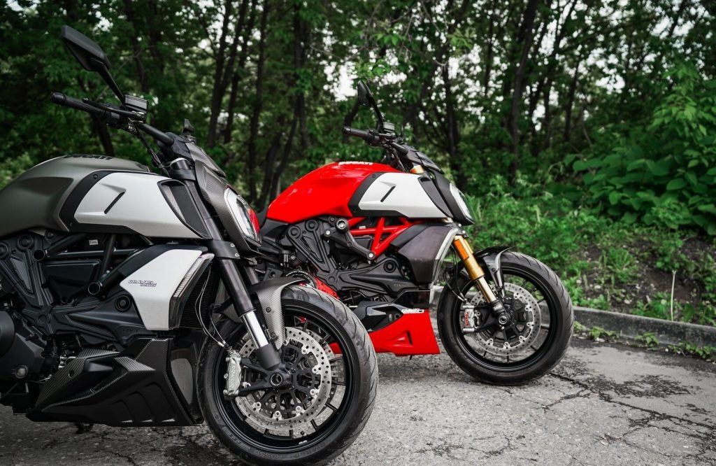 tild6534-3532-4837-b438-623562666135__dsc04909