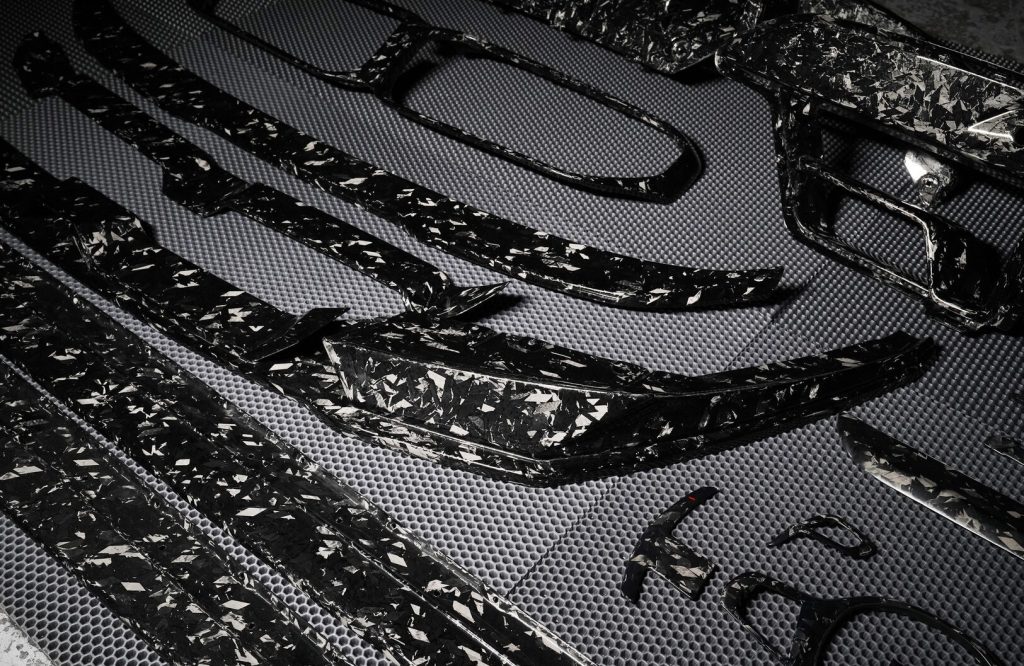 tild6534-3763-4930-a139-663563336132__dsc07000