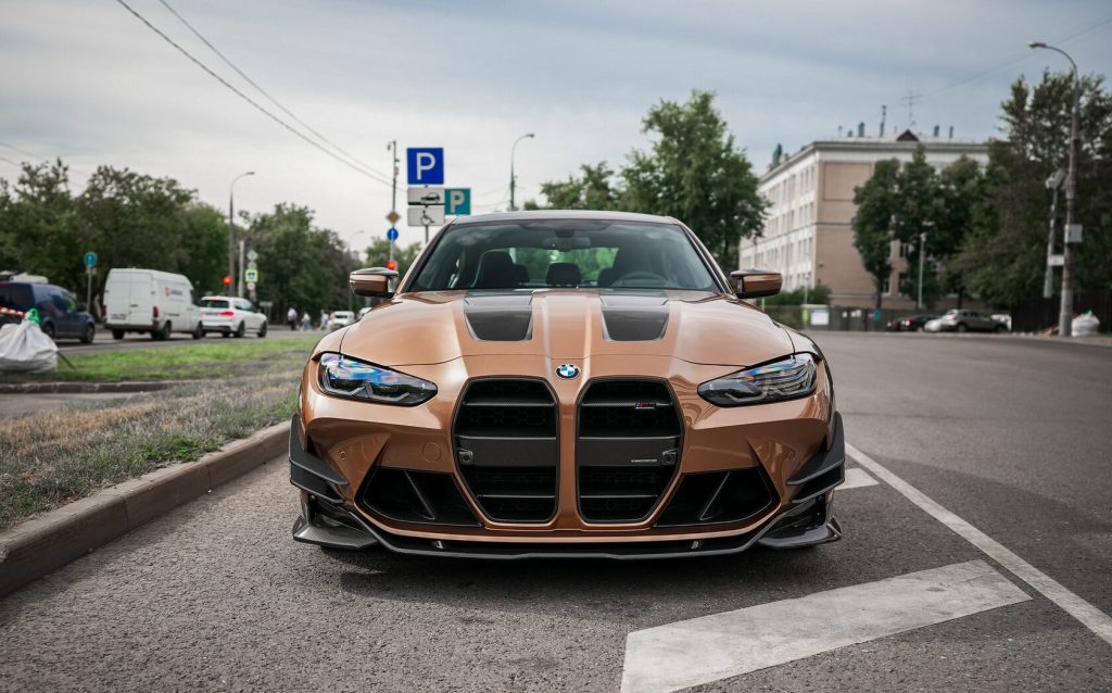 tild6534-3861-4461-b933-656130346339__dsc06647