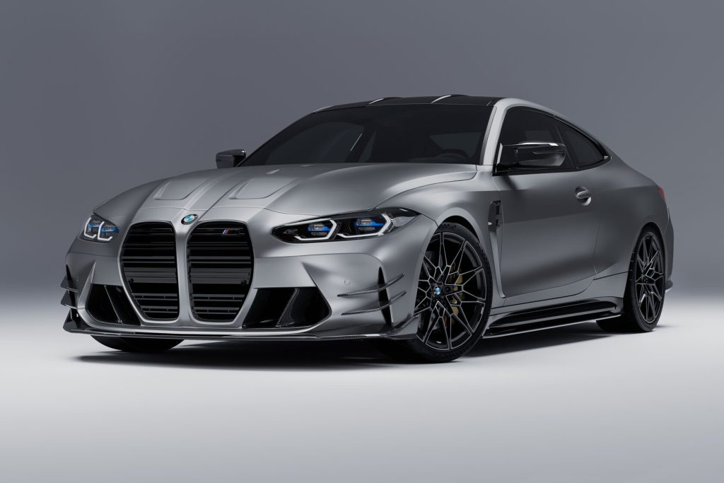 tild6534-3933-4535-a665-333464643030__34_font_overall