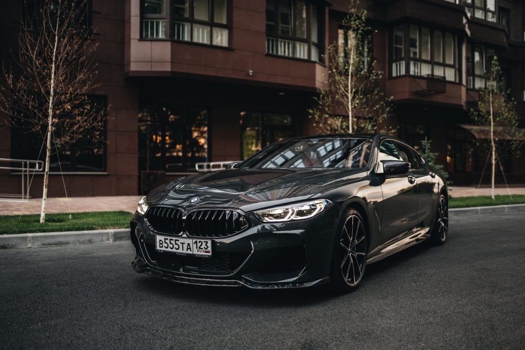 tild6534-6633-4363-b731-393534613363__vad00126