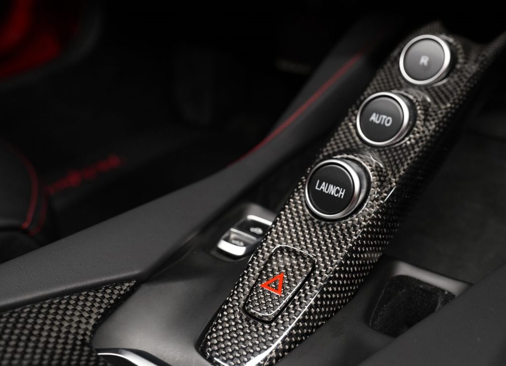 tild6535-3065-4566-b865-323032613662__dsc01843