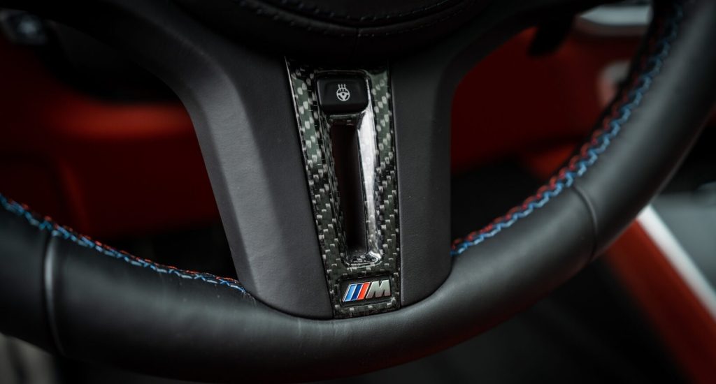 tild6535-3334-4436-a666-643765323430__dsc00012