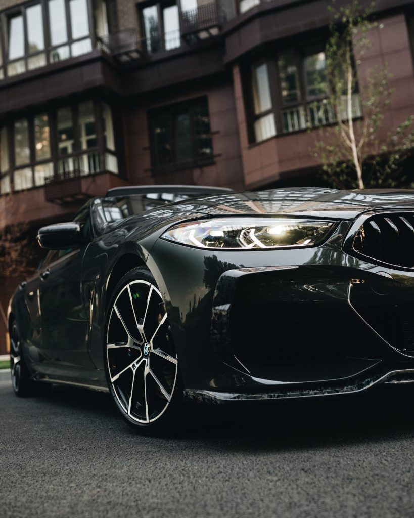 tild6535-3761-4437-a361-366565663437__vad00042