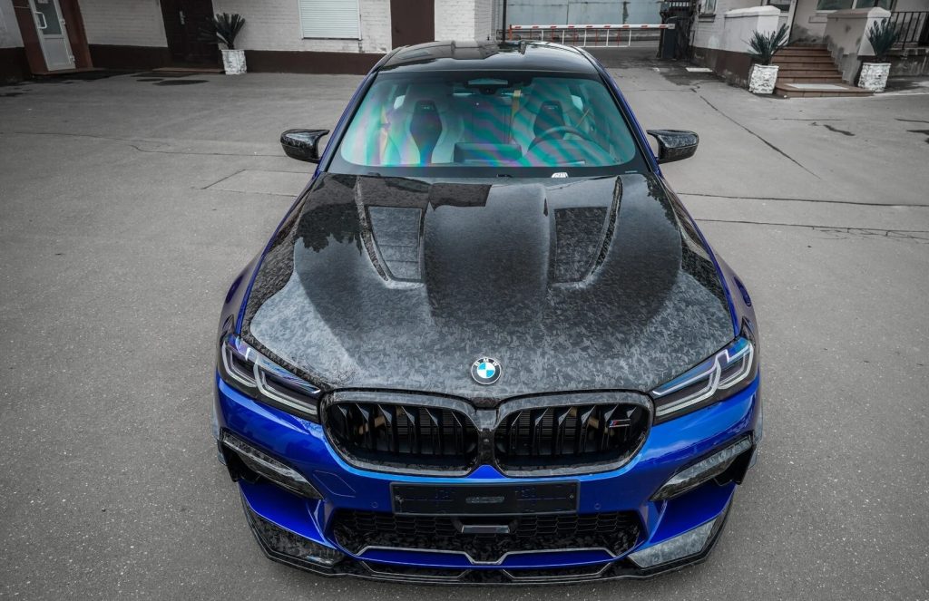 tild6535-3936-4530-b934-666461646231__dsc08738