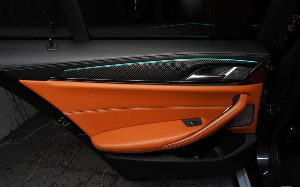 tild6535-3961-4562-b461-643865663362__dsc01400