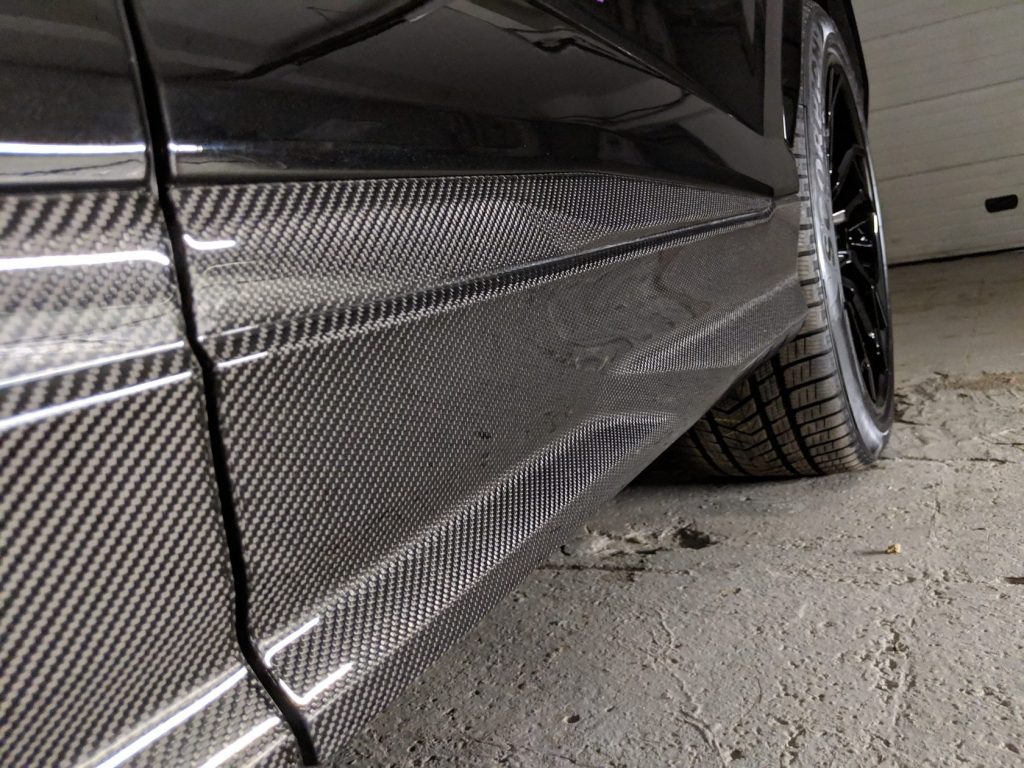 tild6535-6239-4638-a431-303433633465__img_20190215_215418