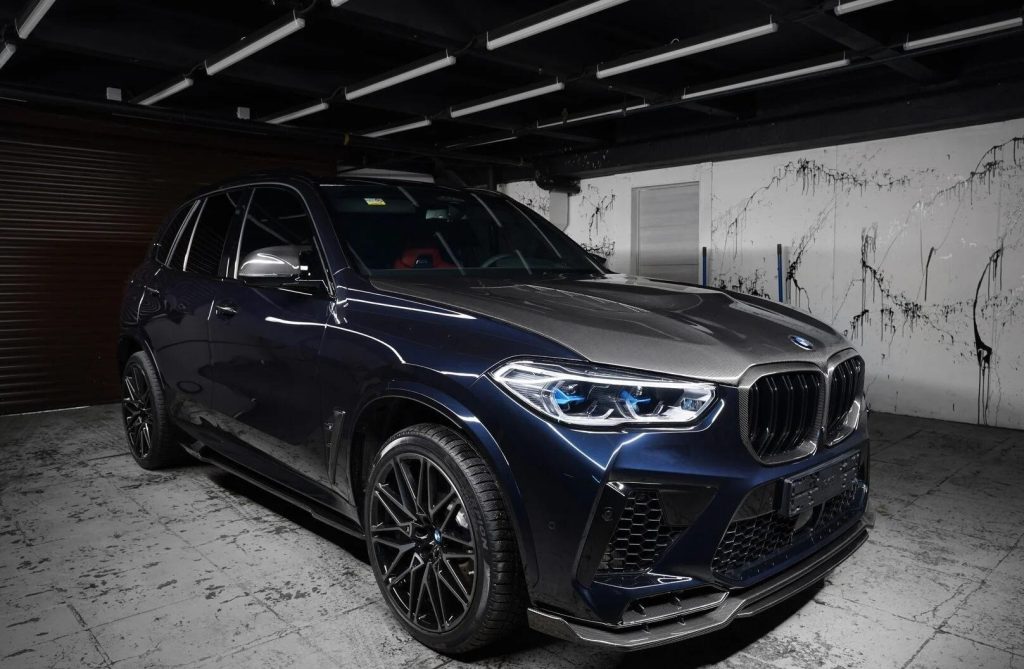 tild6535-6435-4165-b030-336332373331__dsc06634_2024-03-29_