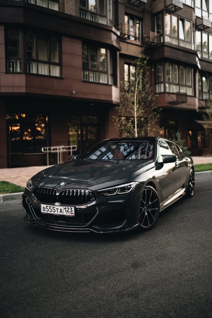 tild6536-3464-4238-b239-363430633638__vad00140