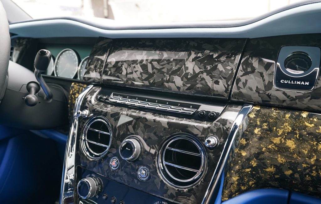 tild6536-3766-4933-b130-323739336430__dsc03980