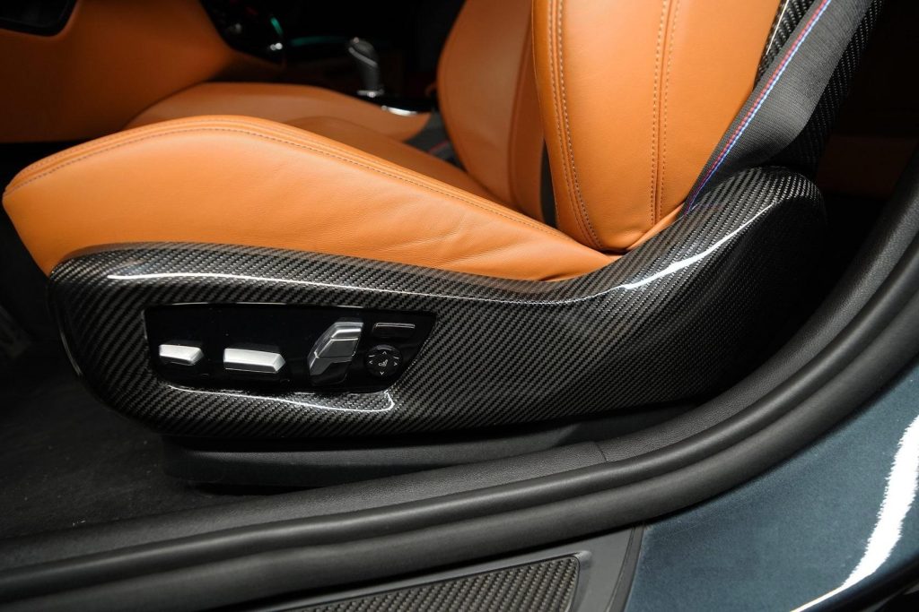 tild6536-6136-4939-b664-613638373338__dsc01407_2024-03-29_