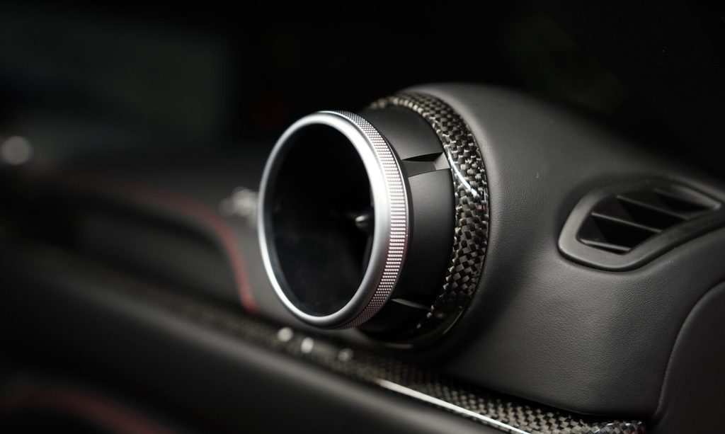 tild6536-6437-4136-b262-623639663236__dsc01817