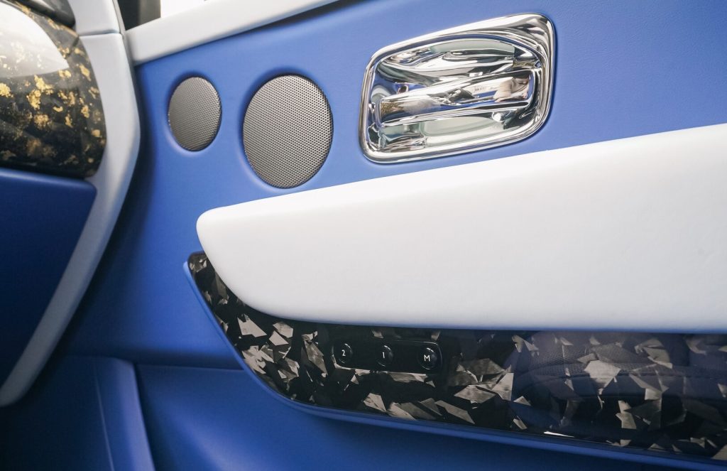 tild6537-3964-4563-b762-646561653136__dsc03963