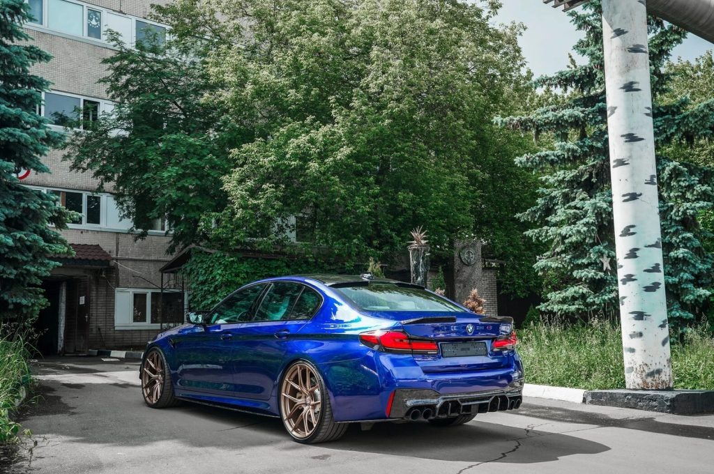 tild6537-6661-4333-a135-366534353462__dsc08849