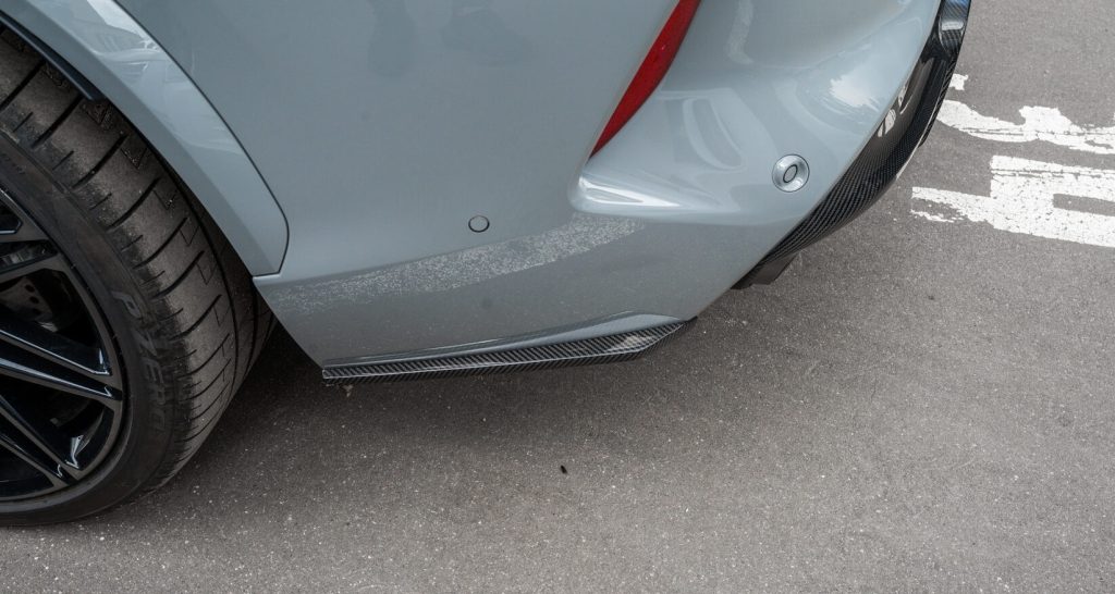 tild6538-3831-4632-b864-343163663164__dsc09831