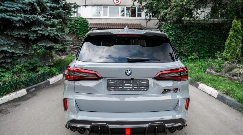 tild6538-6139-4234-b237-356561663531__dsc09838