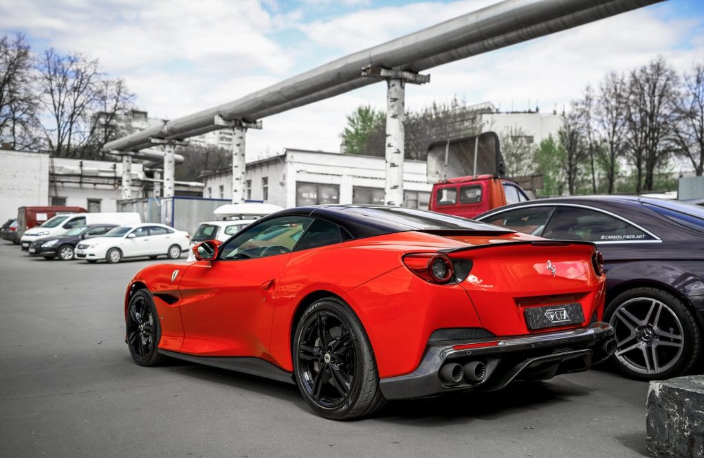 tild6538-6265-4333-a463-376465633837__dsc04363