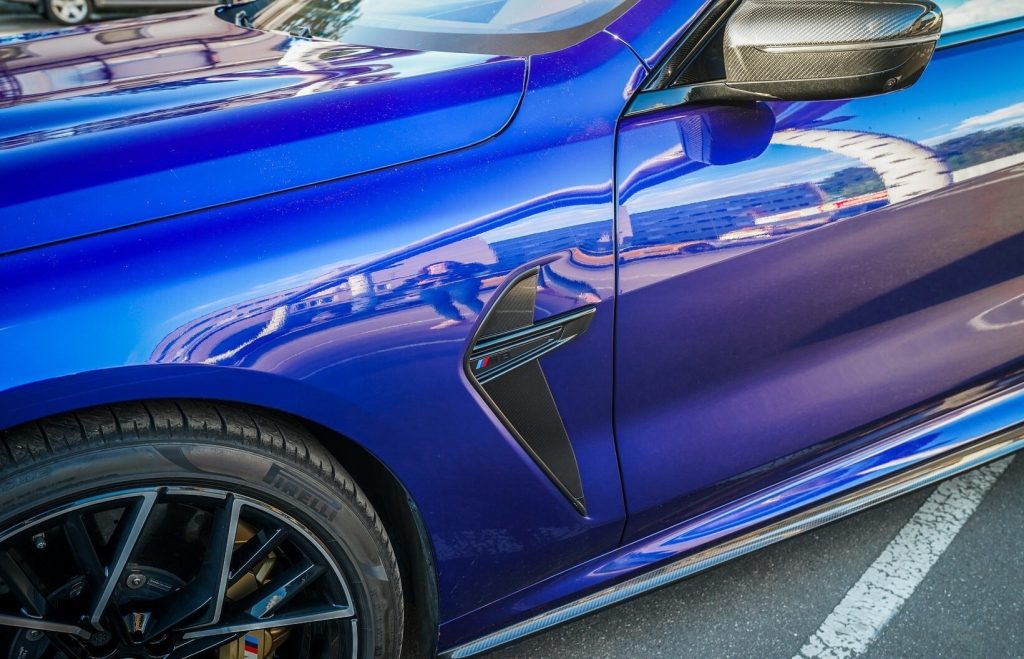 tild6538-6633-4639-b937-346239633835__dsc08349