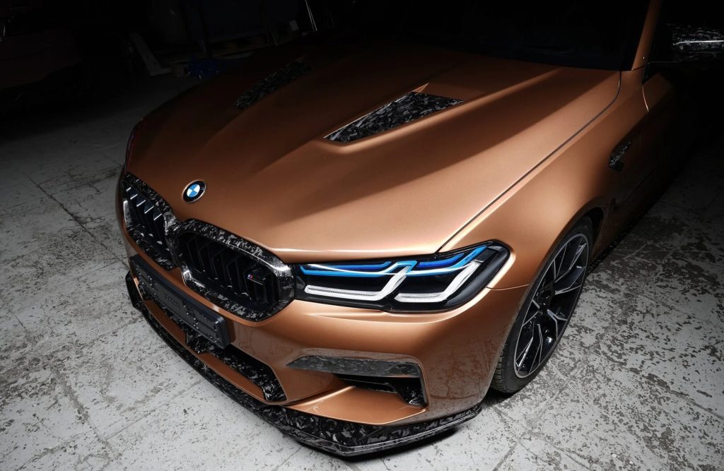 tild6539-6135-4864-b231-626533346666__dsc07118