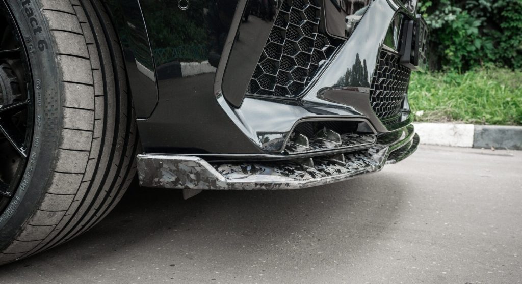 tild6539-6466-4963-b366-333134646431__dsc09991