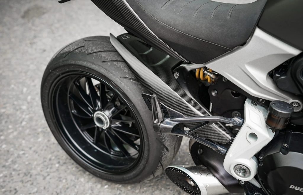 tild6539-6639-4337-b838-643232633735__dsc04943