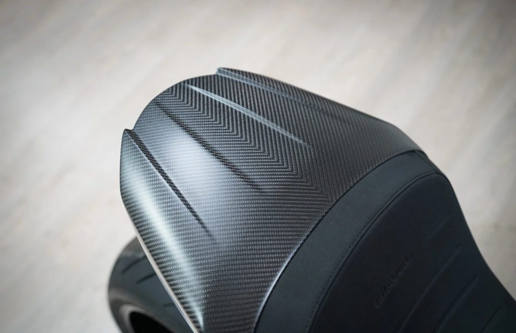 tild6561-3063-4966-b033-356463343531__dsc04805