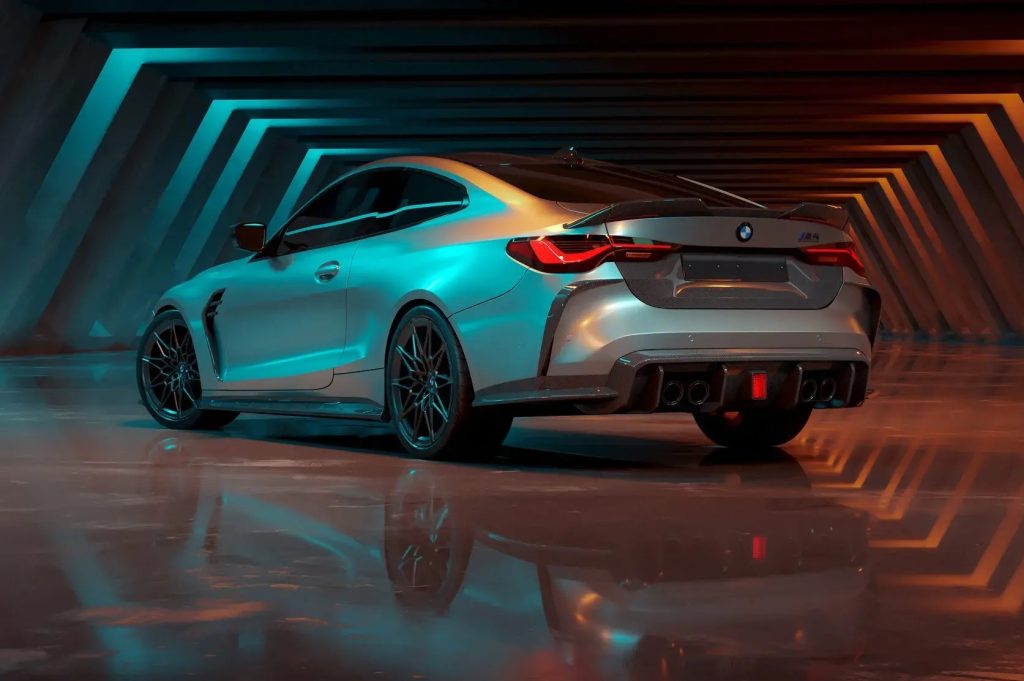 tild6561-6236-4233-a233-343139653834__1__3_jpg_2024-03-28_